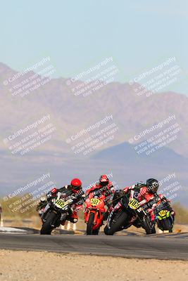 media/Feb-08-2025-CVMA (Sat) [[fcc6d2831a]]/Race 11-Amateur Supersport Open/